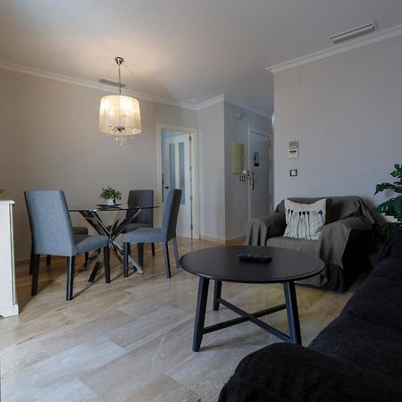 El Atico De Los Ingleses By Cadiz4Rentals (Adults Only) Εξωτερικό φωτογραφία